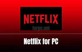 Much in the same way that netflix revolutionized online video to make it as easy and comfortable as turning on a tv set, their software for windows follows in the same vein. Netflix Desktop Download How To Download Netflix App Free
