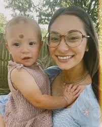 𝔹𝕒𝕚𝕝𝕖𝕪 𝔹𝕦𝕔𝕜𝕟𝕖𝕣 ⋒ (@bbuckner94) • Instagram photos and videos