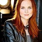 Friday Night Lights (TV Series 2006–2011)