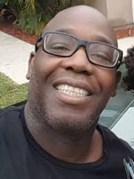 Man charged over CBD stabbings