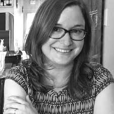 Panel} Getting Past “Post Truth”: Librarians Respond