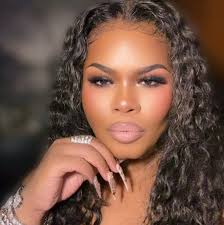 It's Founders Day ❤️🤍 113 years ago, the 22 went