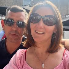 Hi everyone , looking for a good driving instructor based in Canterbury,  any recommendations?