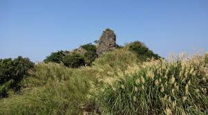 While it is a beautiful castle to walk. The Battle Of Okinawa Hacksaw Ridge Hopsacrosstheglobe