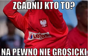 Gol w końcówce pogrąża polaków memy. Memy Polska Wlochy Liga Narodow Jak Internauci Komentuja Mecz Reprezentacji Warszawa Nasze Miasto
