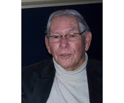 James Farber Obituary (2019)