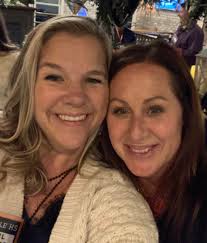 A great time was had by all, thank you