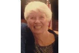 Sally Drexler Obituary (2015)