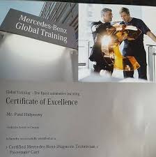 Maybe you would like to learn more about one of these? Halpenny Motors Ltd Mercedes Benz Videos Facebook