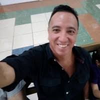 50+ "Arocha" profiles