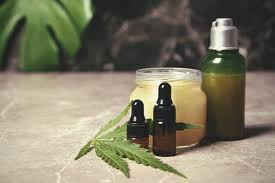 How to make cbd oil from flower. How To Make Cannabis Lotions Cannabis Topicals 101 Rqs Blog