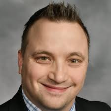 Nathan Marcus Smith (@NathanMarcusSmith) • Facebook