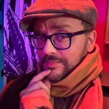 BRIDGE STRIKE CLOSES WHITE RIVER BRIDGE ON SR 410 BETWEEN BUCKLEY AND  ENUMCLAW UNTIL FURTHER NOTICE BUCKLEY