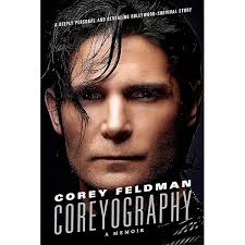 No Longer Trapped In The Closet: The Asante McGee Story: McGee, Asante S:  9781979692144: Amazon.com: Books