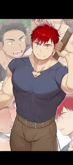 Chevalier Commandant Ignorant Comment Faire Lamour ThisVid Kivosome18