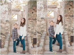 Rustic Phoenix Child Photography Scorpion Gulch At South Mountain Lisa D Photography Children Photography Location Photography Photography