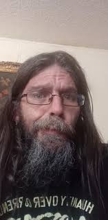 Some of us did not age so well 43 looking 53 Lol 😂 And for the record, I'm  very happy with how I look. Humans put all their time and energy into