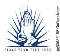 We did not find results for: Praying Hands Clip Art Royalty Free Gograph