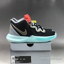 Released in 2014 when kyrie was league mvp, the first shoe in the line was the kyrie 1, which featured responsive cushioning thanks to nike zoom air technology in the forefoot. Kyrie Ikhet For Sale F3c06b