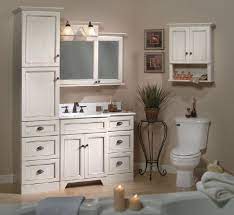Free shipping on orders over $99! Similar Bathroom Linen Tower Bathroom Remodel Master Small Bathroom Vanities