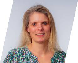 LEINFELDEN- ECHTERDINGEN