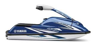 Maybe you would like to learn more about one of these? 1996 1998 Yamaha Wave Venture 700 760 1100 Service Manual Myboatmanual