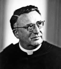 Die Monatsschrift für alle Eichsfelder · Heft 9 · September 2012 56.  Jahrgang