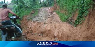 We did not find results for: Berita Harian Peta Bencana Terbaru Hari Ini Kompas Com