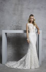 New Arrivals Bridal Factory Outlet Northallerton Vintage Style Wedding Dresses High Neck Wedding Dress Wedding Dresses