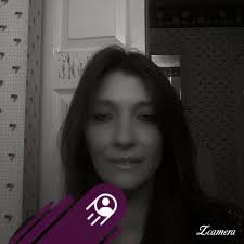 Karen Rayney Hill, Goshen Township Nurse, Passes Away at 53