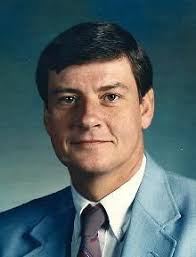 Guy Weikert Obituary (1944