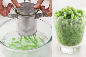 Maybe you would like to learn more about one of these? Spesial Saji Sedap Tips Bikin Cendol Yang Kenyal Dan Tidak Lembek Ala Pedagang Pasti Berhasil Semua Halaman Sajian Sedap