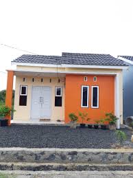 Tema rumah harapan indonesiamentor : Lokasi Perumahan Guntung Harapan Mas Tahap 3
