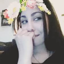 Alicia Feist (@feist_alicia)