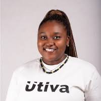 700+ "Ogunlana" profiles