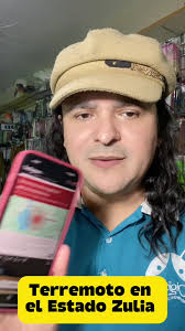 Benjamin Elkins Fired from Hormel