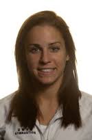 Sarah Hulbert (3/1/2011)