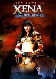 Join facebook to connect with xena printesa razboinica and others you may know. Subtitrari Xena Warrior Princess 1995 Sezonul 3 Regielive