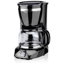 We did not find results for: Coffee Makers Grinders Etasince1943 Com
