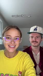 Joel Homan's Instagram, Twitter & Facebook