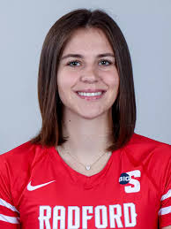 Madison Monahan's Instagram, Twitter & Facebook