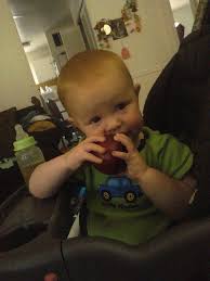 Gavyn Barnett Obituary (2013)