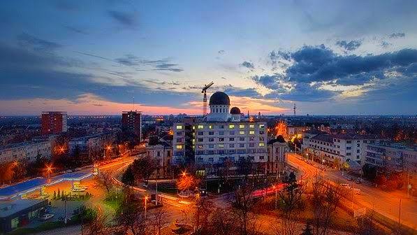 Campus
