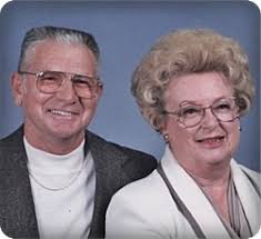 Jerry Duane Jackson Obituary (2024)