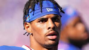 Kyle Garrison (@kage_9lw)