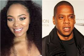 The Sad Truth About Teairra Mari's Life Story