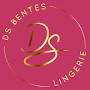 DS Bentes Lingerie from m.facebook.com
