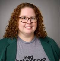 200+ "Simister" profiles