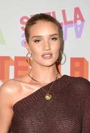 We did not find results for: Rosie Huntington Whiteley Stella Mccartney Show In Hollywood Celebmafia