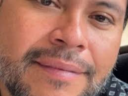 Fundraiser by Yvonne Cancino : Support Funeral for Eloy Cancino aka Alex  Figueroa